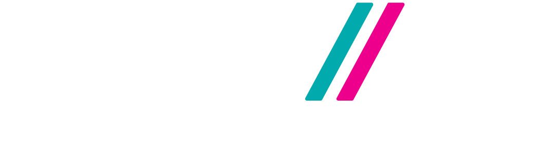 SafetyPro Australia