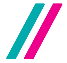 SafetyPro Australia